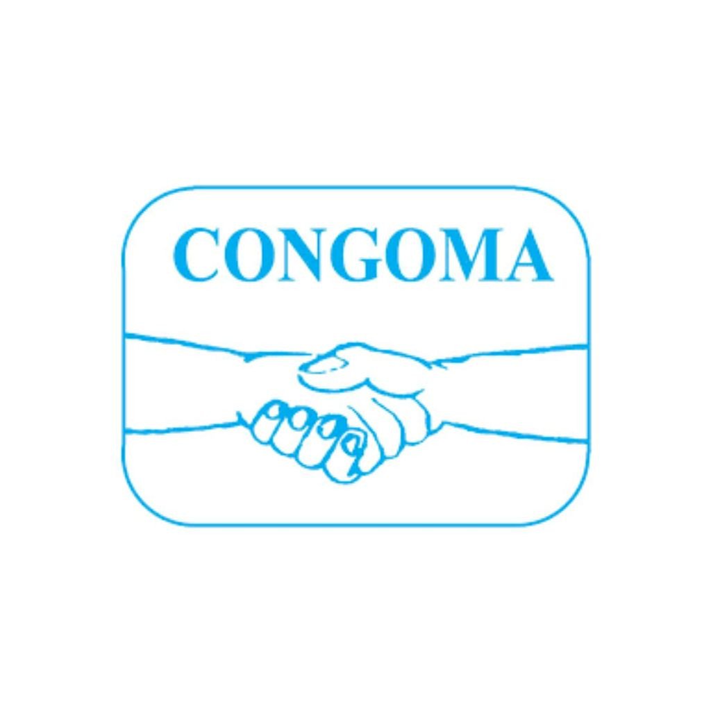Council for NGOs in Malawi (CONGOMA)